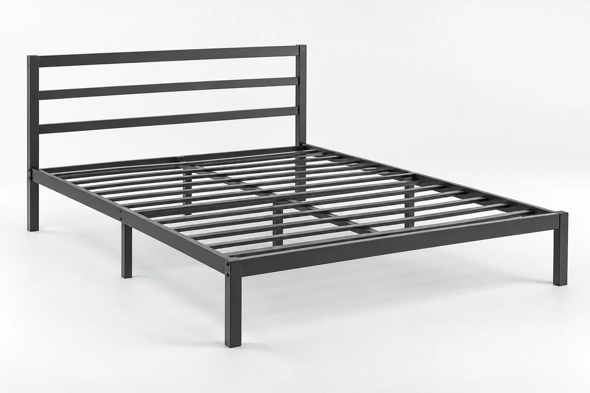 Bed Frames product image