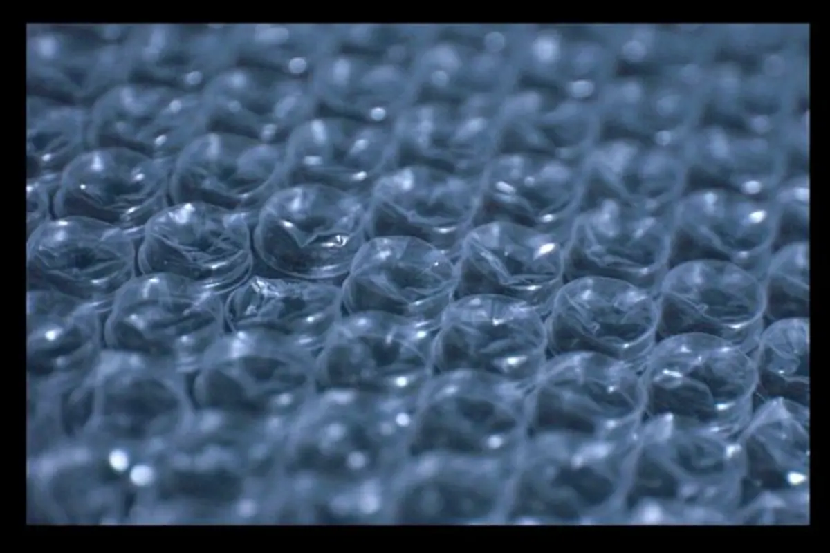 Bubble Wrap product image