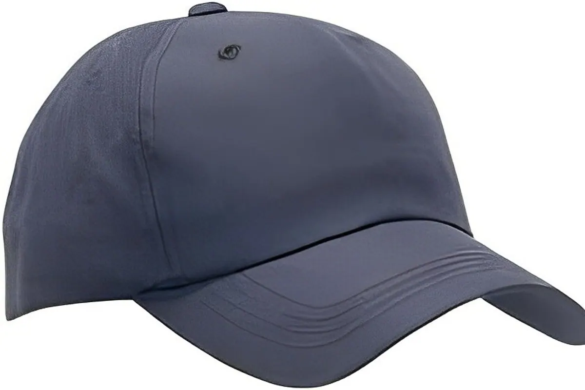 Caps and Hats product image