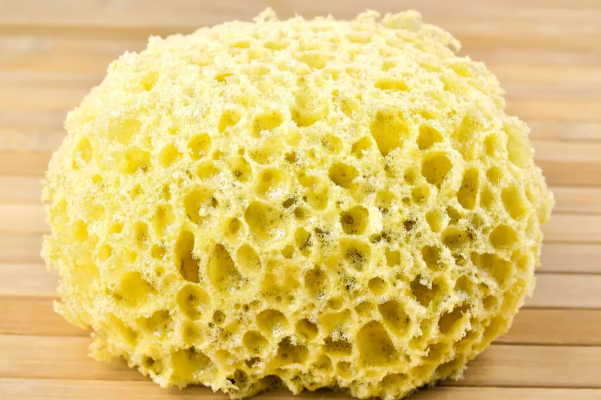 Cleaning Sponges product image
