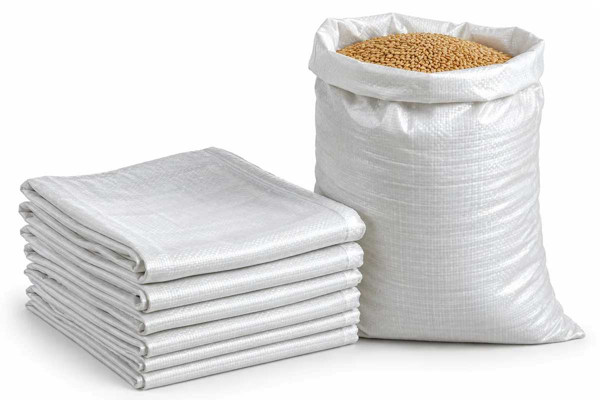 Crop Storage Sacks product image