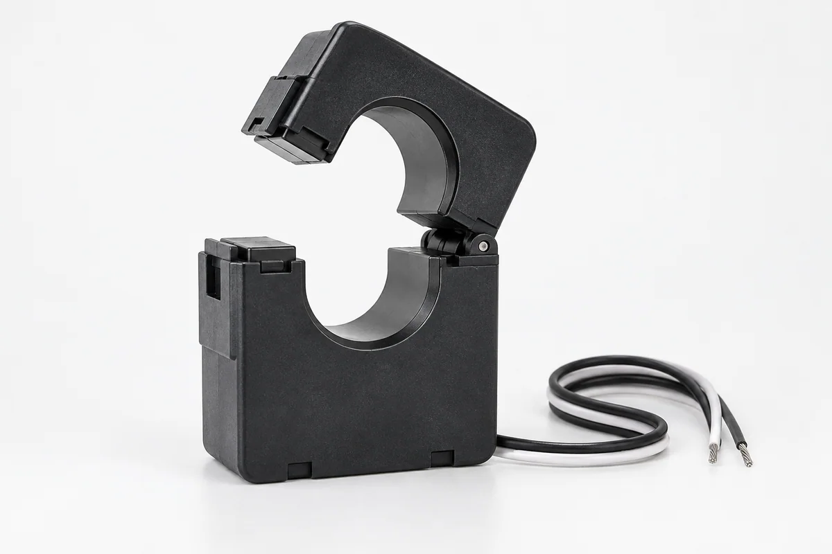Current Transformers product image