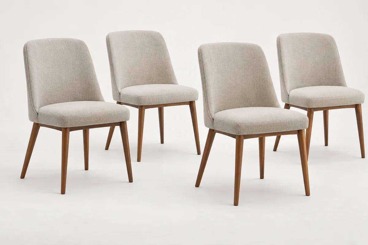 Dining Chairs product image