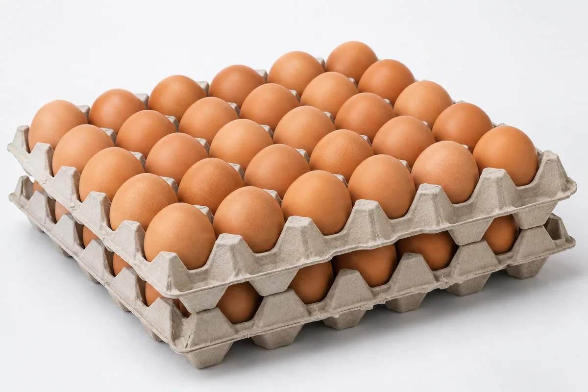 계란 트레이 제품 이미지