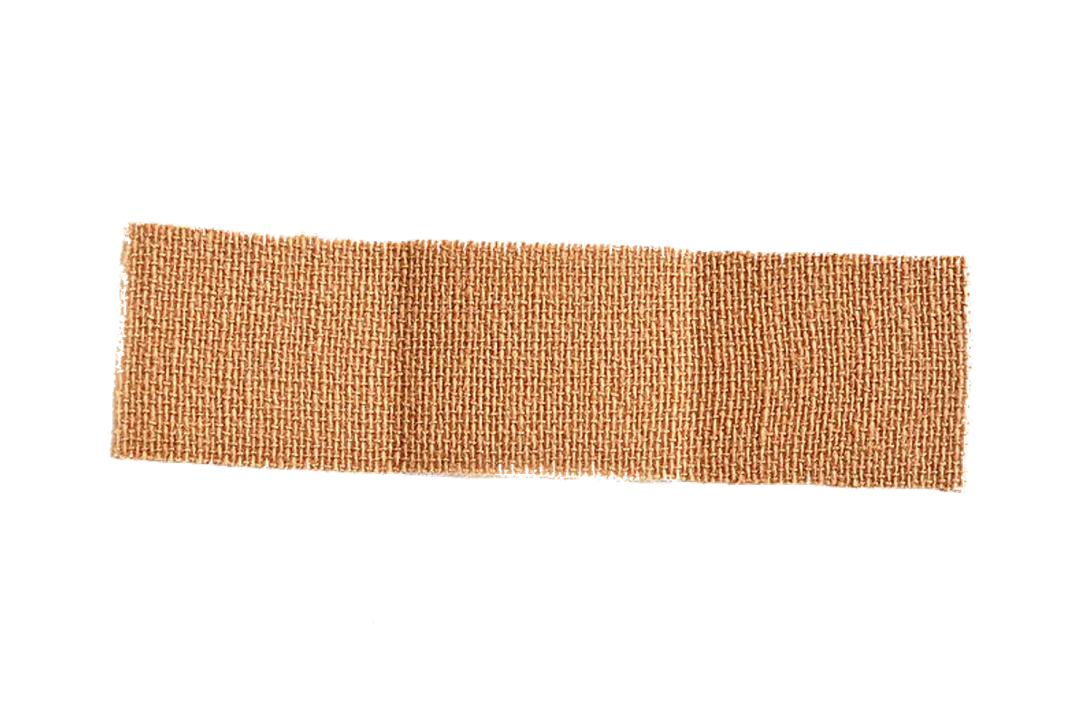 Elastic Bandages product image