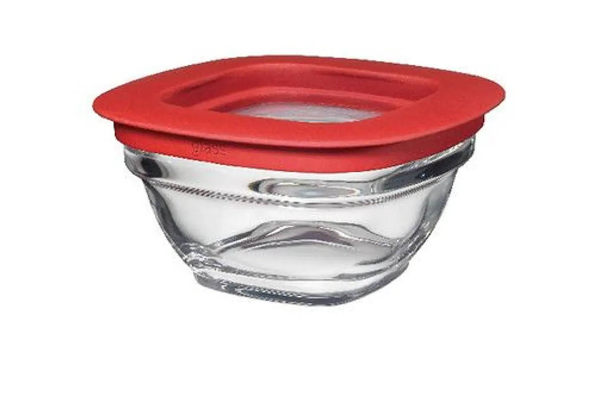 Food Storage Containers product image