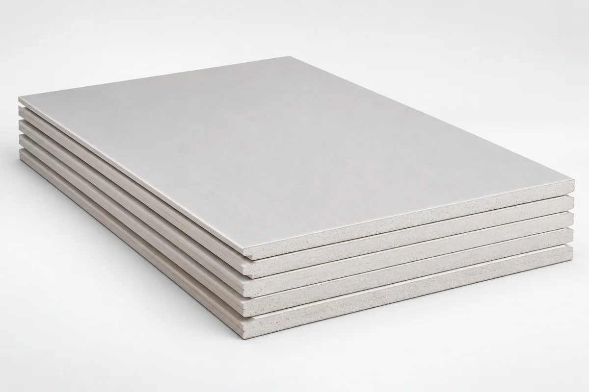 Gypsum Boards product image