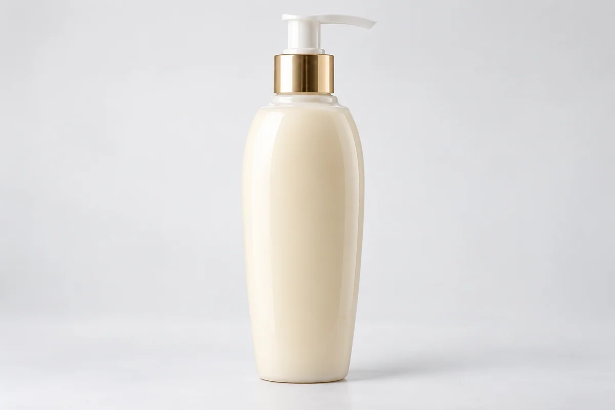 Hair Conditioner product image