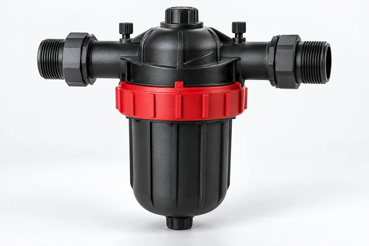 Irrigation Filters product image