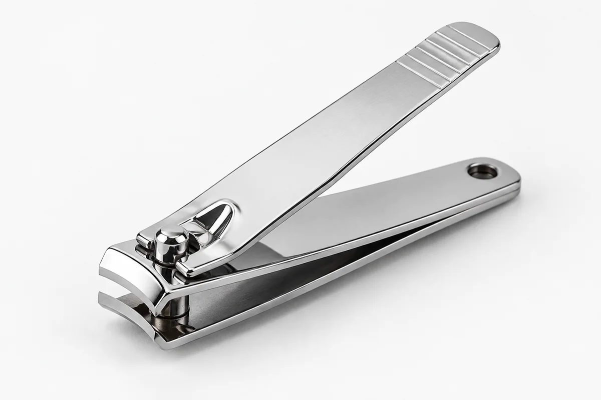 Nail Clippers product image