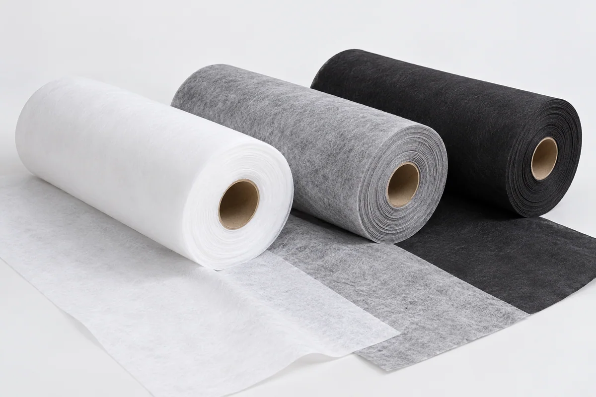 Nonwoven Fabric product image