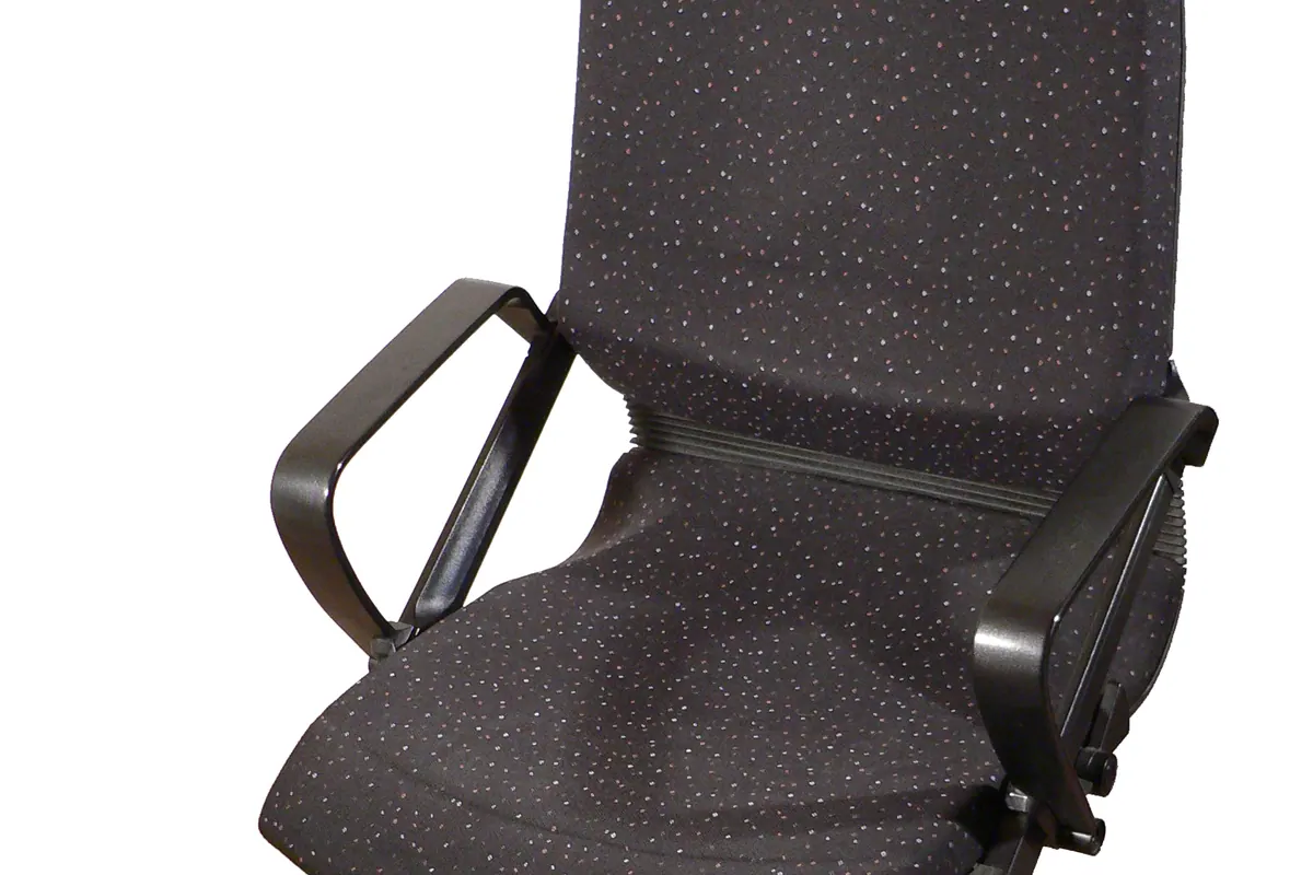 Office Furniture product image