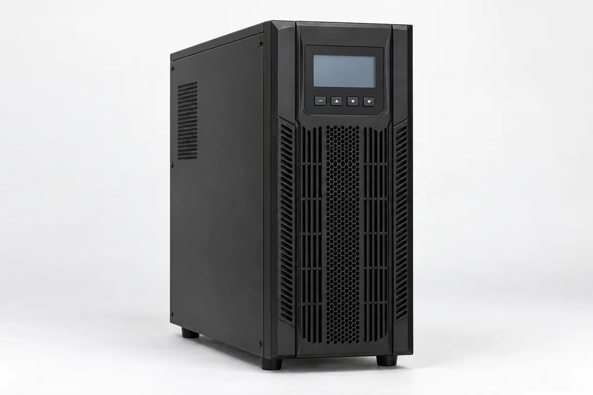 온라인 UPS 제품 이미지