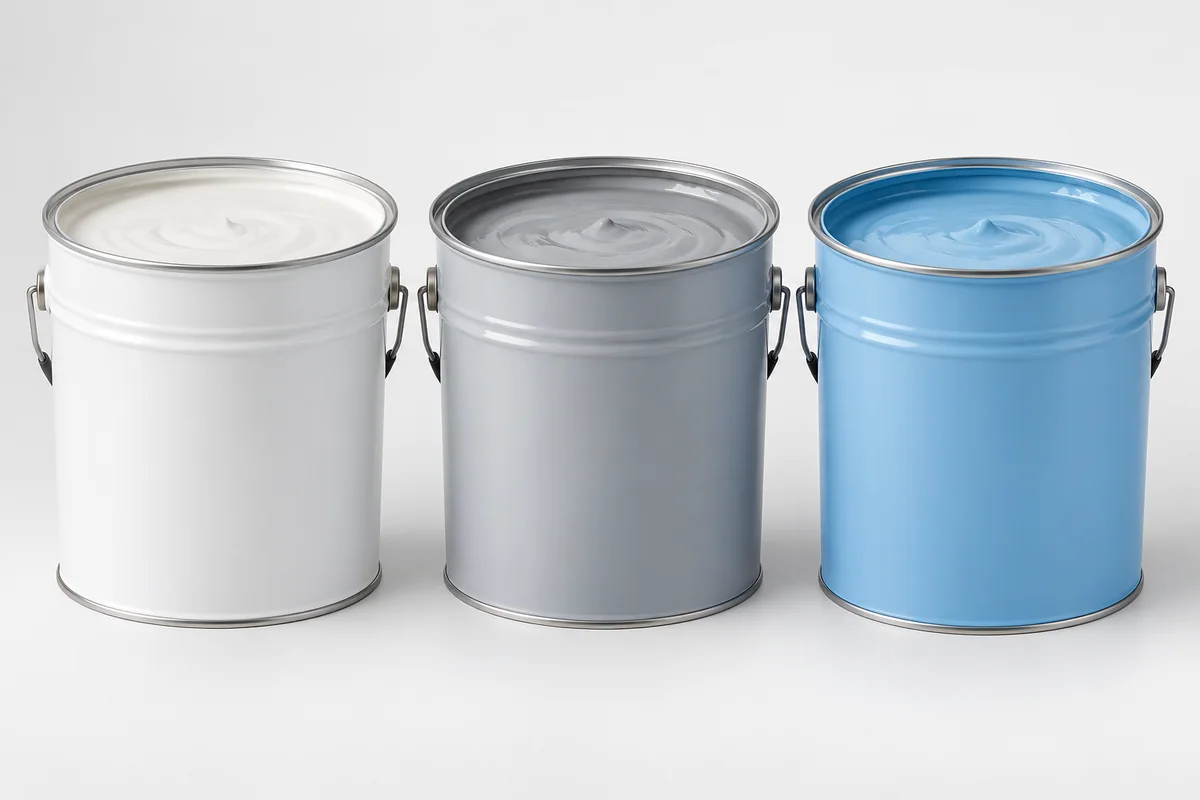 Paint Primers product image