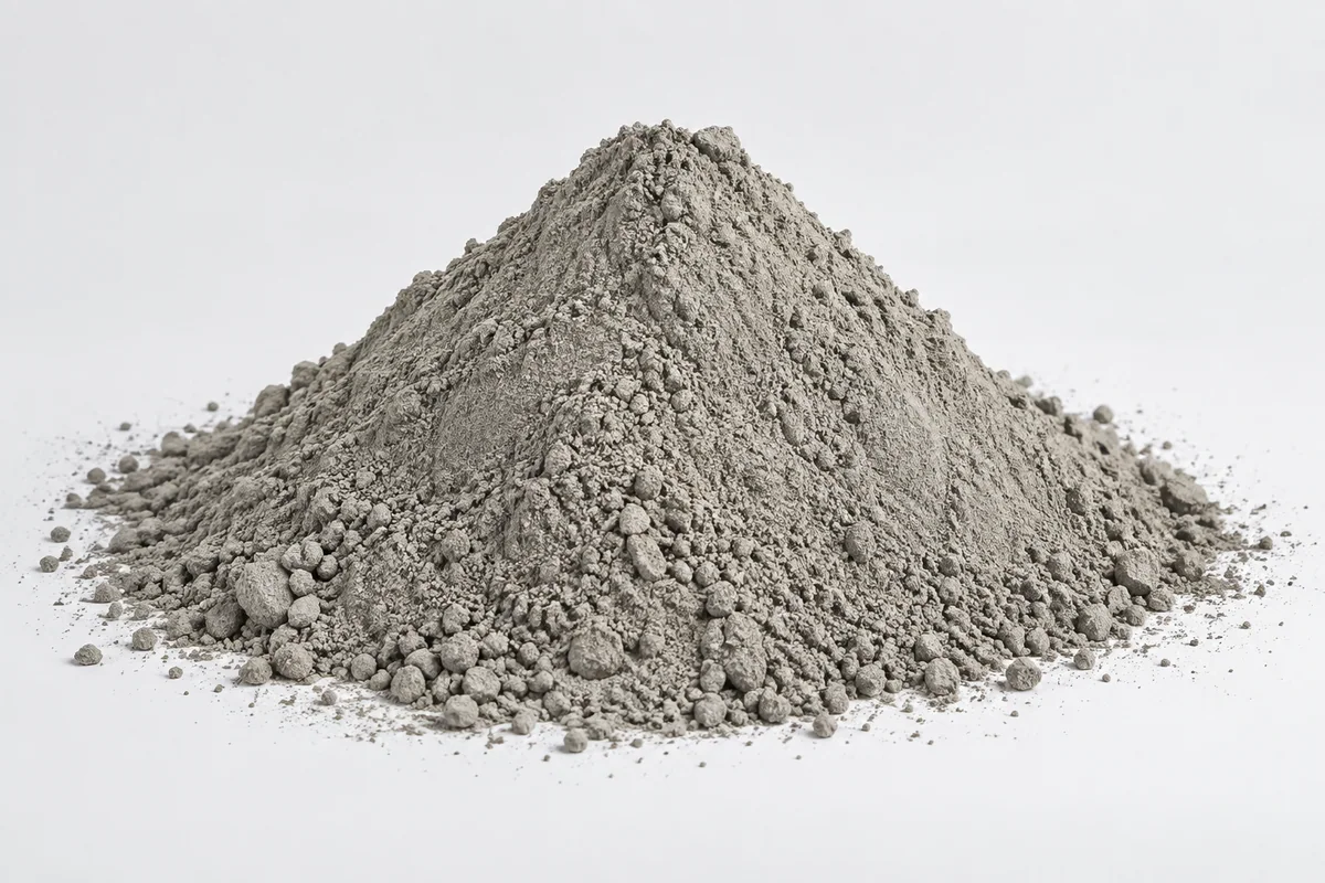 Portland Cement product image