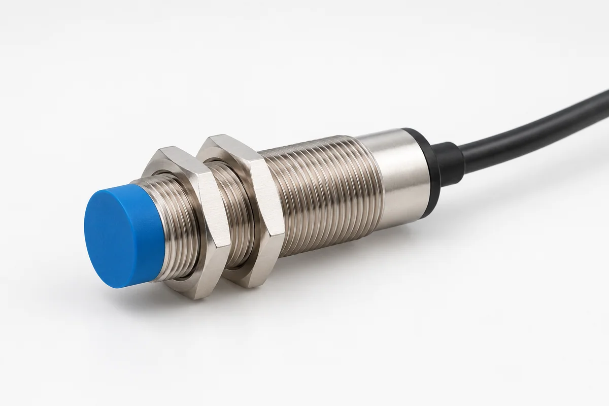 Proximity Sensors product image