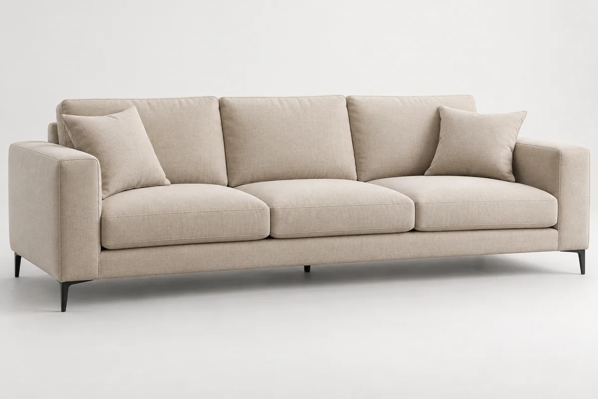 Sofas product image