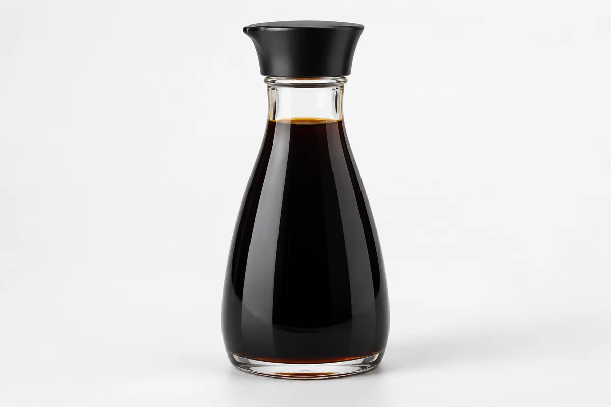 Soy Sauce product image