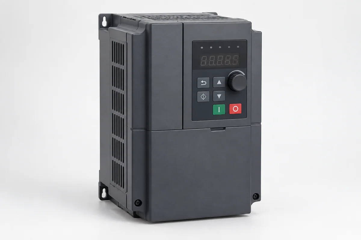 Variable Frequency Drives product image