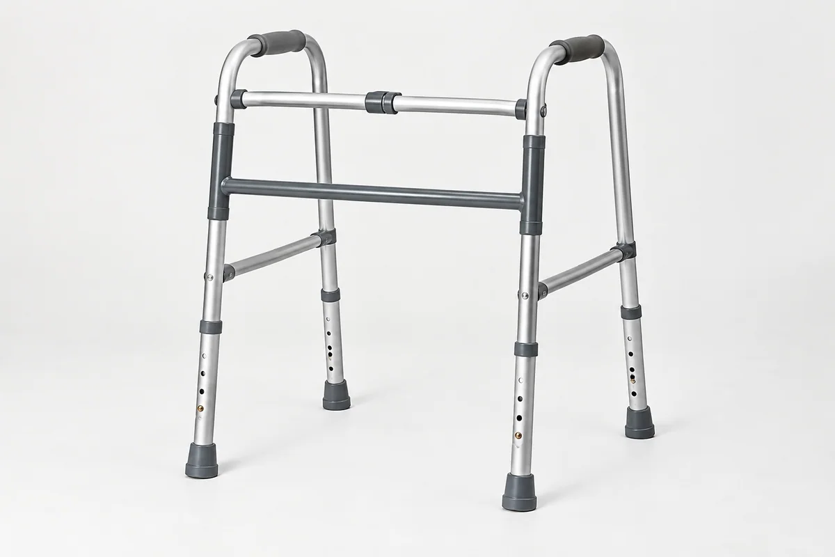 Walking Frames product image