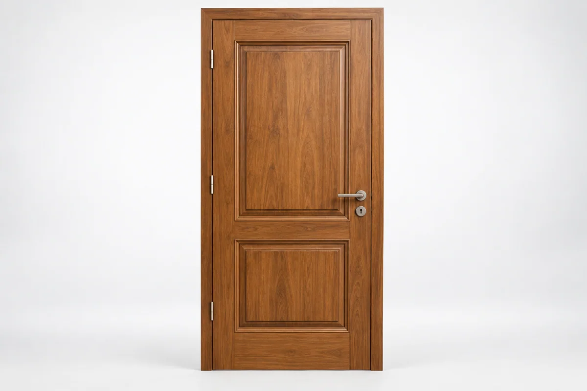 Wooden Doors product image